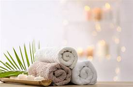 New in 2025: a wellness area at the heart of your stay! New in 2025: a wellness area at the heart of your stay!